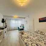 Sea Vibes-mamaia Nord