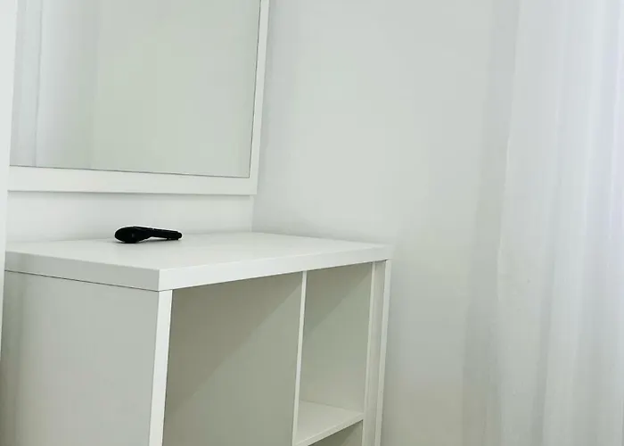 Sea Vibes-mamaia Nord